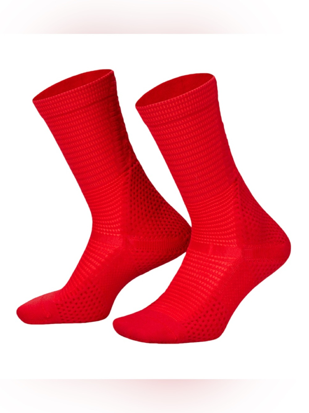 Nike Unicorn Crew Socks